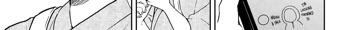 Ogami Tsumiki To Kinichijou. Chapter 24 page 4 - 