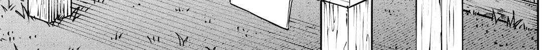 Ogami Tsumiki To Kinichijou. Chapter 24 page 36 - 