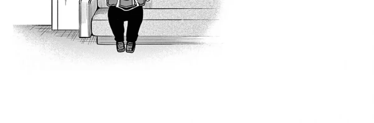 Ogami Tsumiki To Kinichijou. Chapter 25.5 page 19 - 