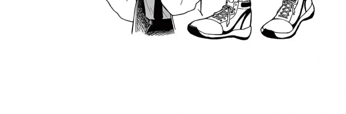 Ogami Tsumiki To Kinichijou. Chapter 25.5 page 41 - 
