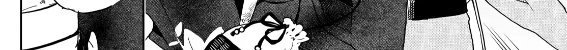 Ogami Tsumiki To Kinichijou. Chapter 25 page 16 - 