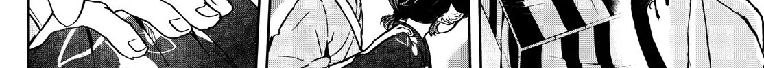 Ogami Tsumiki To Kinichijou. Chapter 25 page 22 - 