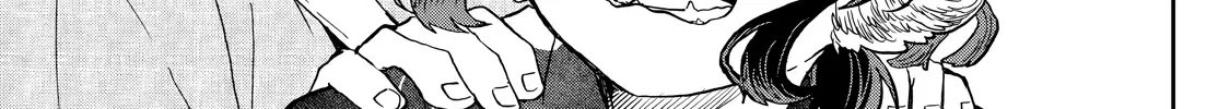Ogami Tsumiki To Kinichijou. Chapter 25 page 24 - 