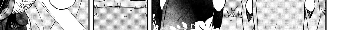 Ogami Tsumiki To Kinichijou. Chapter 25 page 28 - 