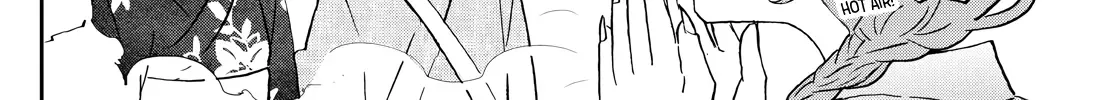 Ogami Tsumiki To Kinichijou. Chapter 25 page 4 - 