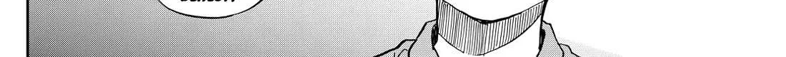 Ogami Tsumiki To Kinichijou. Chapter 26 page 16 - 