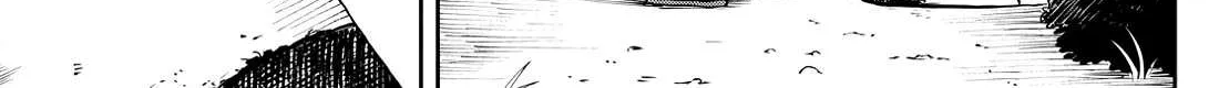 Ogami Tsumiki To Kinichijou. Chapter 26 page 22 - 