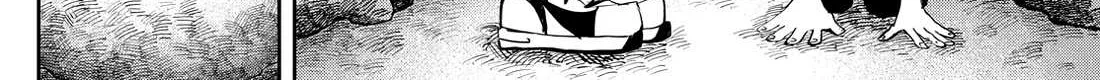 Ogami Tsumiki To Kinichijou. Chapter 26 page 24 - 