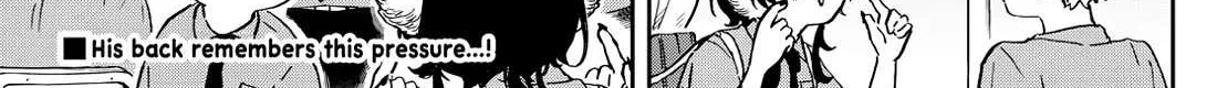 Ogami Tsumiki To Kinichijou. Chapter 26 page 10 - 