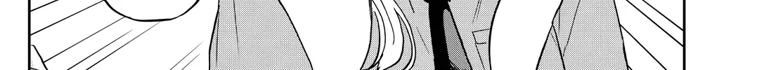 Ogami Tsumiki To Kinichijou. Chapter 27 page 13 - 