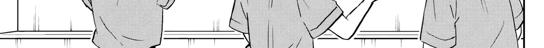 Ogami Tsumiki To Kinichijou. Chapter 27 page 15 - 