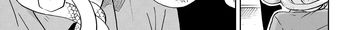 Ogami Tsumiki To Kinichijou. Chapter 27 page 19 - 