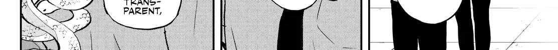 Ogami Tsumiki To Kinichijou. Chapter 27 page 33 - 