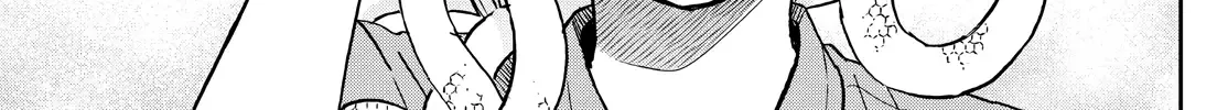 Ogami Tsumiki To Kinichijou. Chapter 27 page 35 - 