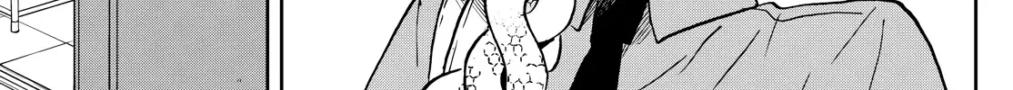 Ogami Tsumiki To Kinichijou. Chapter 27 page 7 - 