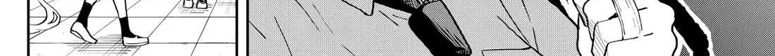 Ogami Tsumiki To Kinichijou. Chapter 28 page 12 - 