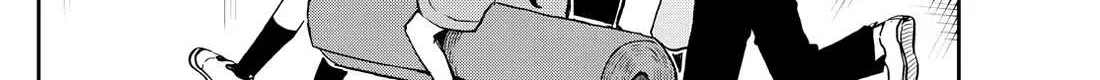 Ogami Tsumiki To Kinichijou. Chapter 28 page 20 - 