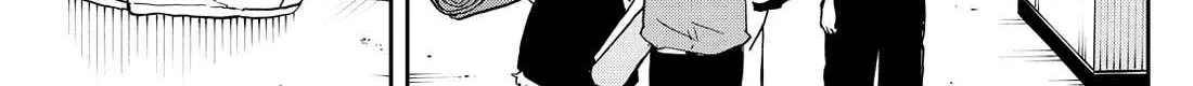 Ogami Tsumiki To Kinichijou. Chapter 28 page 22 - 