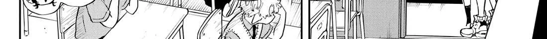 Ogami Tsumiki To Kinichijou. Chapter 28 page 4 - 