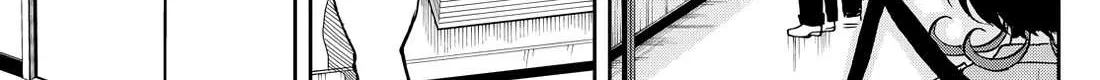 Ogami Tsumiki To Kinichijou. Chapter 28 page 34 - 