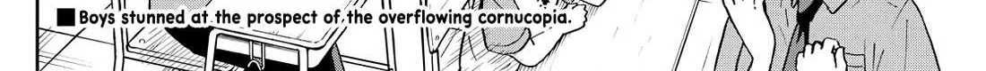 Ogami Tsumiki To Kinichijou. Chapter 28 page 8 - 