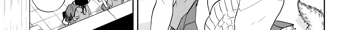 Ogami Tsumiki To Kinichijou. Chapter 29 page 17 - 