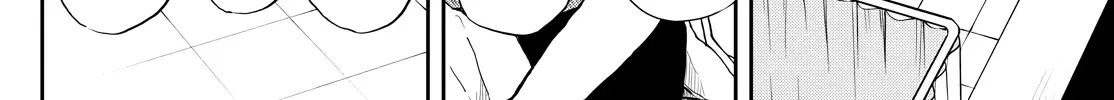 Ogami Tsumiki To Kinichijou. Chapter 29 page 23 - 