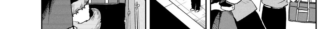 Ogami Tsumiki To Kinichijou. Chapter 29 page 29 - 