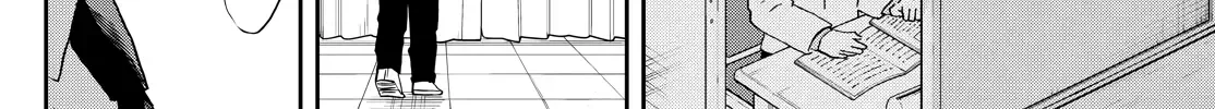 Ogami Tsumiki To Kinichijou. Chapter 29 page 31 - 
