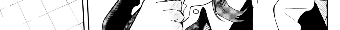 Ogami Tsumiki To Kinichijou. Chapter 29 page 37 - 