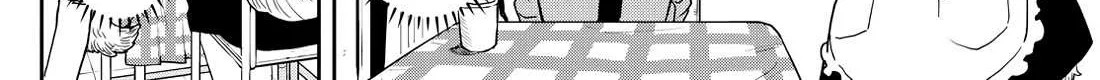 Ogami Tsumiki To Kinichijou. Chapter 30 page 20 - 