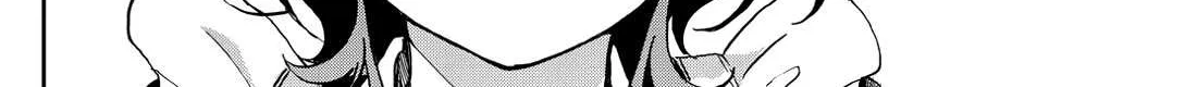 Ogami Tsumiki To Kinichijou. Chapter 30 page 24 - 