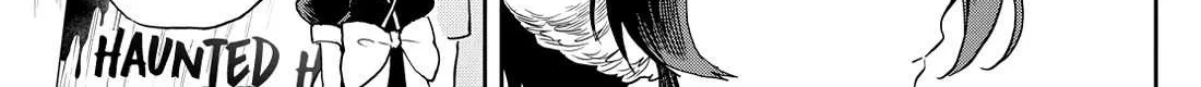Ogami Tsumiki To Kinichijou. Chapter 30 page 30 - 
