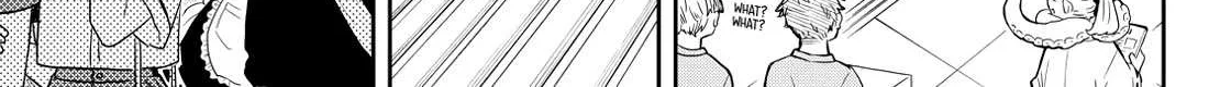 Ogami Tsumiki To Kinichijou. Chapter 30 page 34 - 