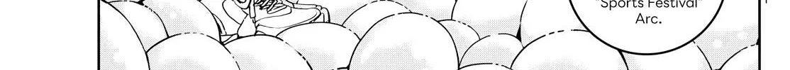 Ogami Tsumiki To Kinichijou. Chapter 31 page 2 - 