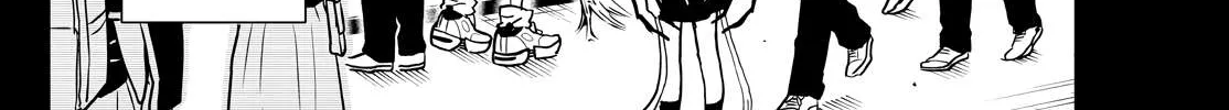 Ogami Tsumiki To Kinichijou. Chapter 31 page 4 - 