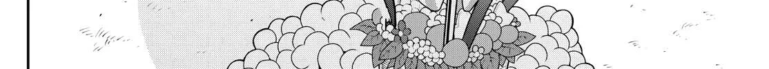 Ogami Tsumiki To Kinichijou. Chapter 31 page 32 - 