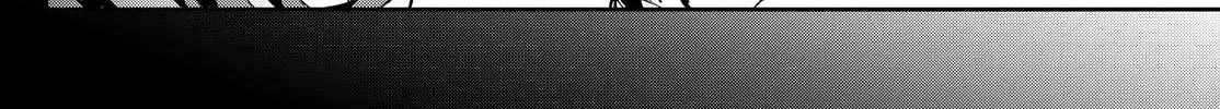 Ogami Tsumiki To Kinichijou. Chapter 31 page 8 - 