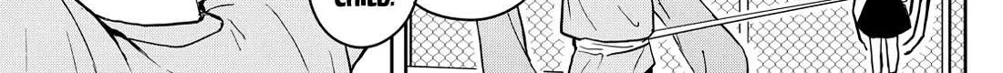 Ogami Tsumiki To Kinichijou. Chapter 32 page 15 - 