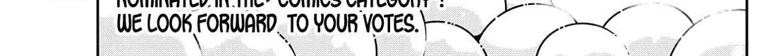 Ogami Tsumiki To Kinichijou. Chapter 32 page 3 - 