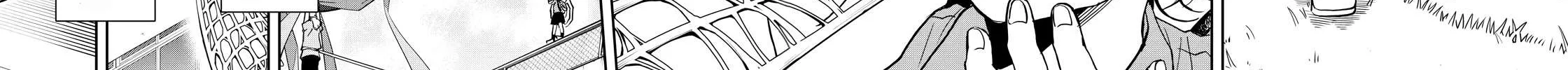 Ogami Tsumiki To Kinichijou. Chapter 32 page 21 - 