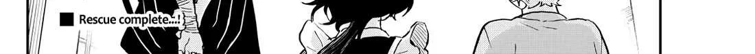 Ogami Tsumiki To Kinichijou. Chapter 32 page 27 - 