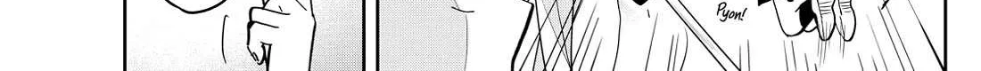 Ogami Tsumiki To Kinichijou. Chapter 32 page 29 - 