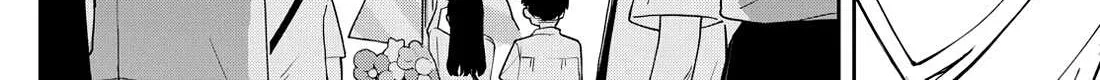 Ogami Tsumiki To Kinichijou. Chapter 32 page 31 - 