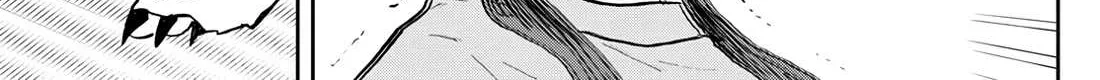 Ogami Tsumiki To Kinichijou. Chapter 33 page 15 - 