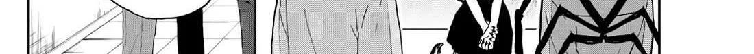 Ogami Tsumiki To Kinichijou. Chapter 33 page 21 - 