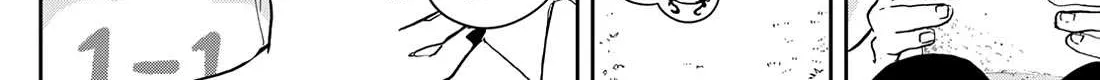 Ogami Tsumiki To Kinichijou. Chapter 33 page 29 - 