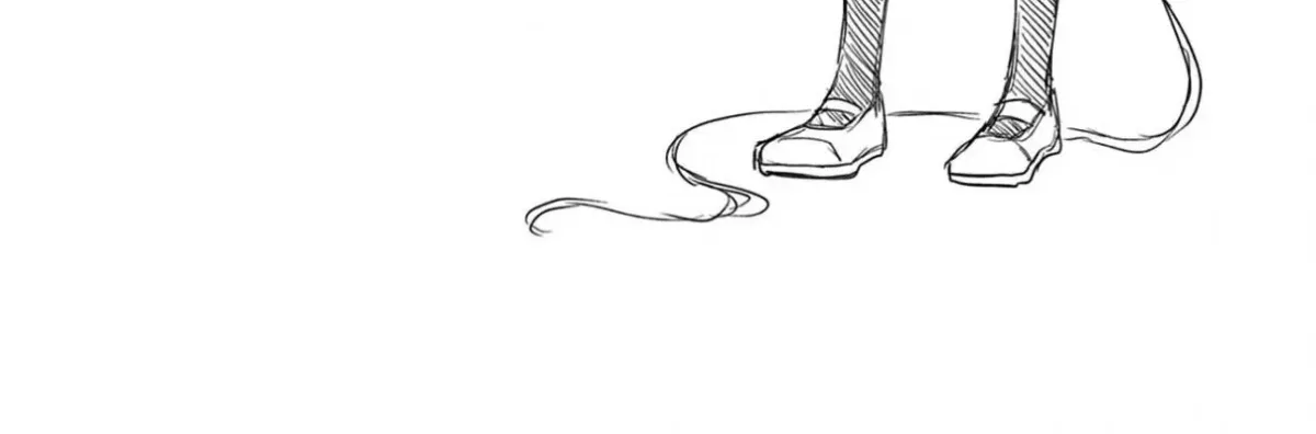 Ogami Tsumiki To Kinichijou. Chapter 34.5 page 26 - 