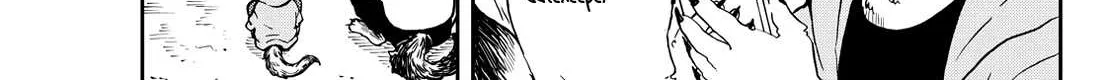 Ogami Tsumiki To Kinichijou. Chapter 34 page 11 - 