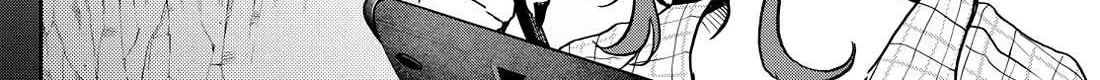 Ogami Tsumiki To Kinichijou. Chapter 34 page 21 - 